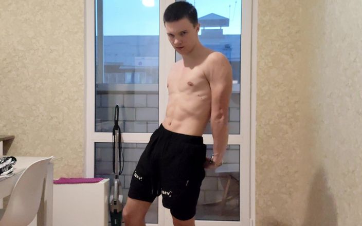 Alex sport: Žhavá Flex # 7