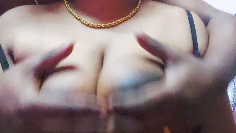 Desi Mohini: Miluji její sex! Indická roztomilá učitelka Skutečný sex