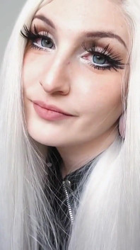 Femme d’acier