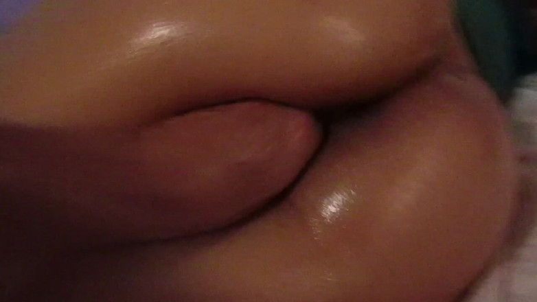 VeeVee Vixen: Árabe milf fisting