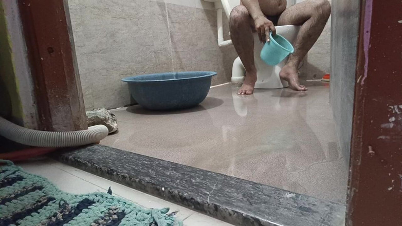 LovedSunsine1990: Cine ar vrea să facă o baie goală cu mine?