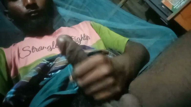 Gay sex video 1: Video Di Masturbazione Nuovo