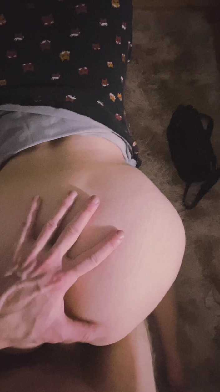 SweetAndFlow: 옴, 촬영 중이신가요? 찐 집에서 촬영한 영상 포르노