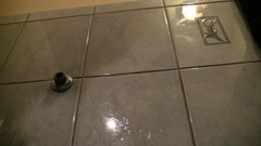 testfun07: Enorma dildos spelar