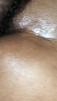 Fuck My X Girlfriend More Beautiful Pussy