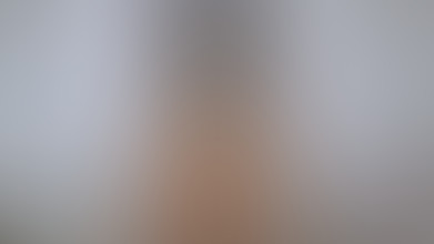 Locked due to age restriction