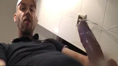 129 - 15 minutos produciendo lubricante para saliva