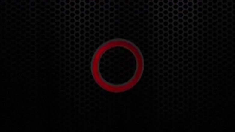 Rome Major: Kompilasi roma mayor lagi asik jilat pantat dan rim