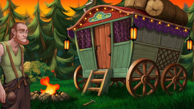 Miss Kitty 2K: Apa legenda #94 - kamu mau transisi - oleh misskitty2k