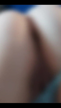 3749344443.mp4