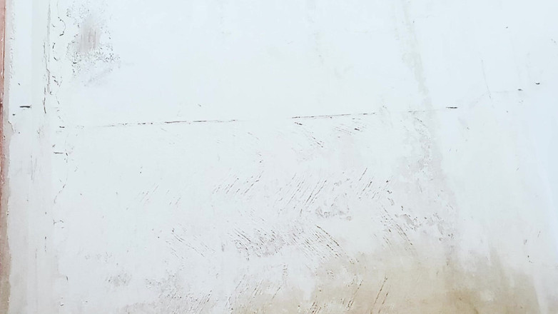 Munni: História gay pela primeira vez