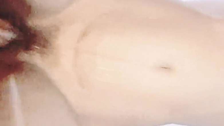 Uttar dinajpur: Нову дезі гарячу сексуальну бхабхі відтрахали раком, і її воду витягували