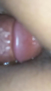 Lalita Bhabhi byla sama doma