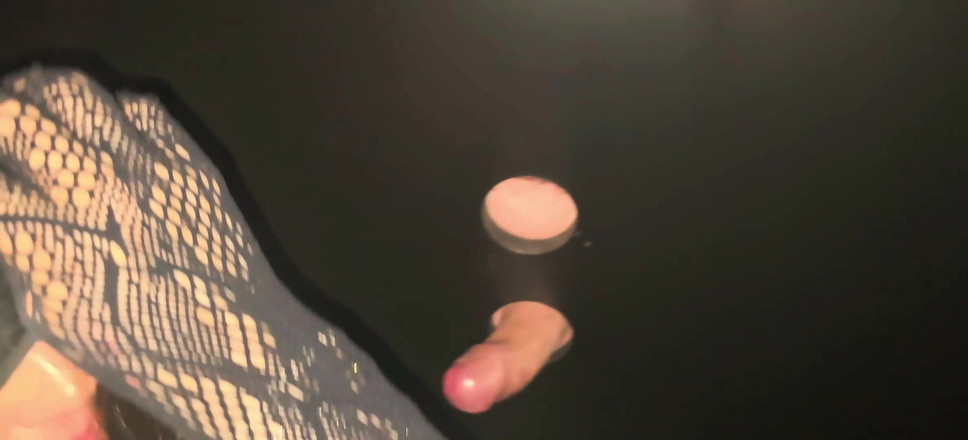 NubeBukkake: Экстремальная слава: Сосать и кончать в рот, любительский групповой секс