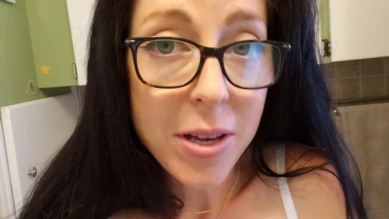 Nerdy_faery: Pissen in dein gesicht, Zino