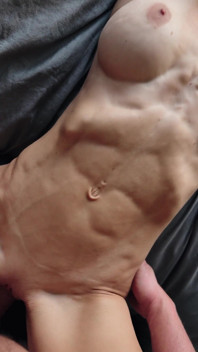 Fit Missionary Compilation 6