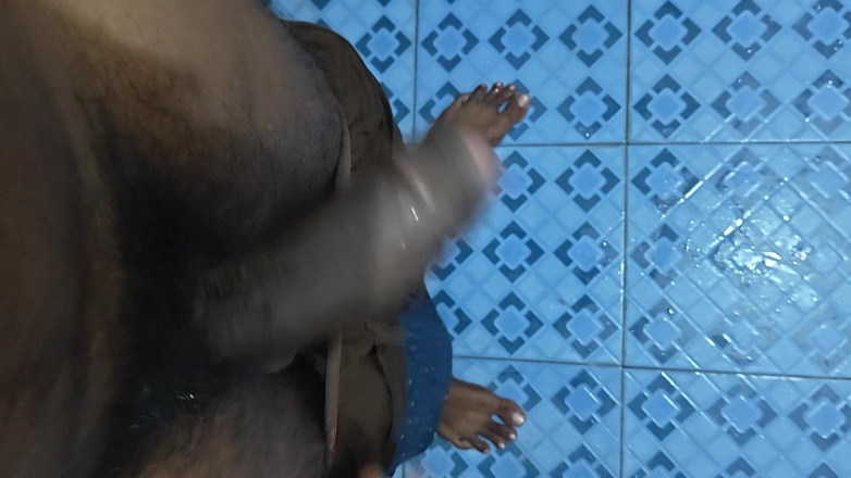 Tamil10inchesbbc: Tamil10inches Sesi Kencing Kote hitam besar