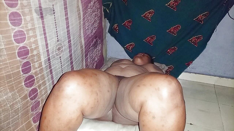 Nasty queen: Cítím se lépe z mého srdce