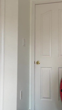 And with That, the Last Video of August Is Out! )