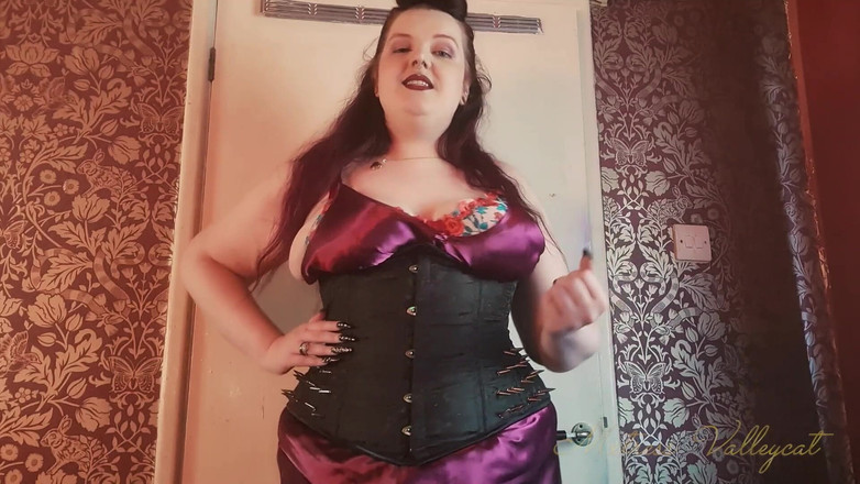 Mxtress Valleycat: Simplifique seu dia da vida