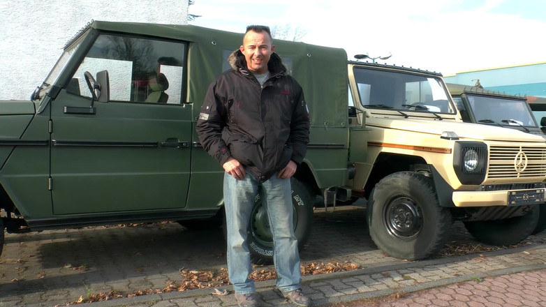 MMV BEST MOVIES AND CLIPS: Street fuckers wild ao ar livre buceta libra e golpe