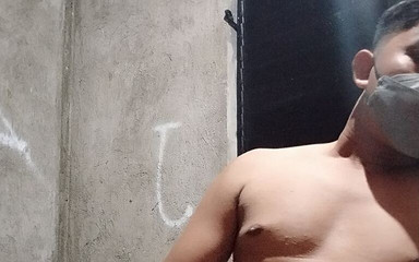 TylerNestle: 熟女到科拉布你G在哪里？