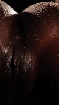 Laat me zweten ii, deel 2 - Sinfulxxx
