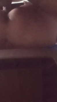 Big Ass Indian Boobs Big Ass Big Local Sex Boyfriend Girlfriend Sex Morning Sex Indian Girl Sex Desi Girl Sex Indian Girl