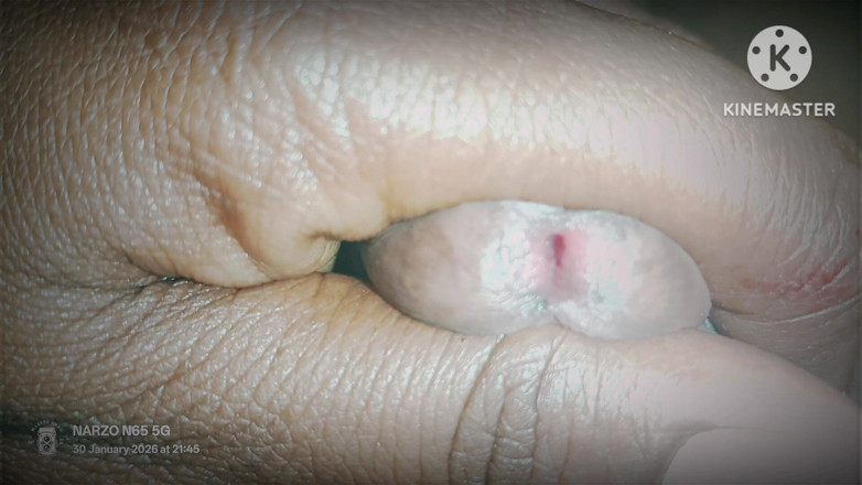 Sandeepp: 내 의붓오빠 Haryana Desi 비디오 XXX에서 손 작업