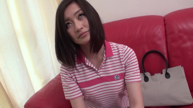 JAPAN IN LOVE: Japońska scena teenies - 4 brunetki z małymi cyckami Ami Kikukawa masturbowana...