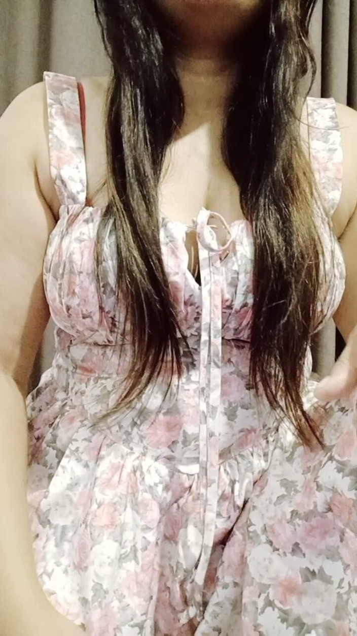 Achini: 처녀 잃어버린 거래 2