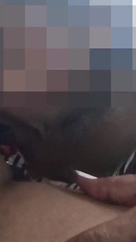 He Didn't Even Warn Me He Was Going to Ejaculate; I Had to Swallow Everything Against My Will.