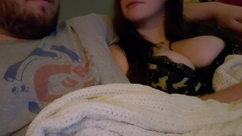 LEXI AND DAN: How to Get Your Wife to Tell You What a...