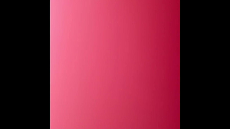 Caramel_CottonTail: Quando penso ai punti di vista, mi tocco