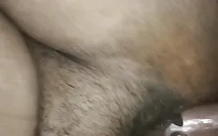 パキスタンの女の子Xnxxセクシーな女の子