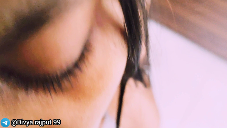Divyaraj99: 2020년 7월 19일 18시