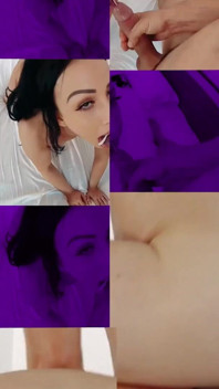 Jennifer White Big Ass Fucked Squirt