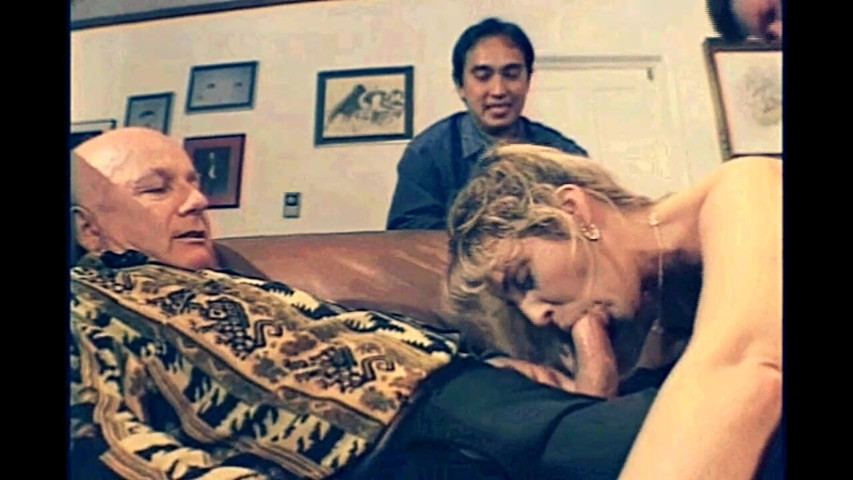Sucking Cock Like a Pro Is an Art (My Dirty Family) Sucking Cock Like a Pro Is an Art (My Dirty Family)