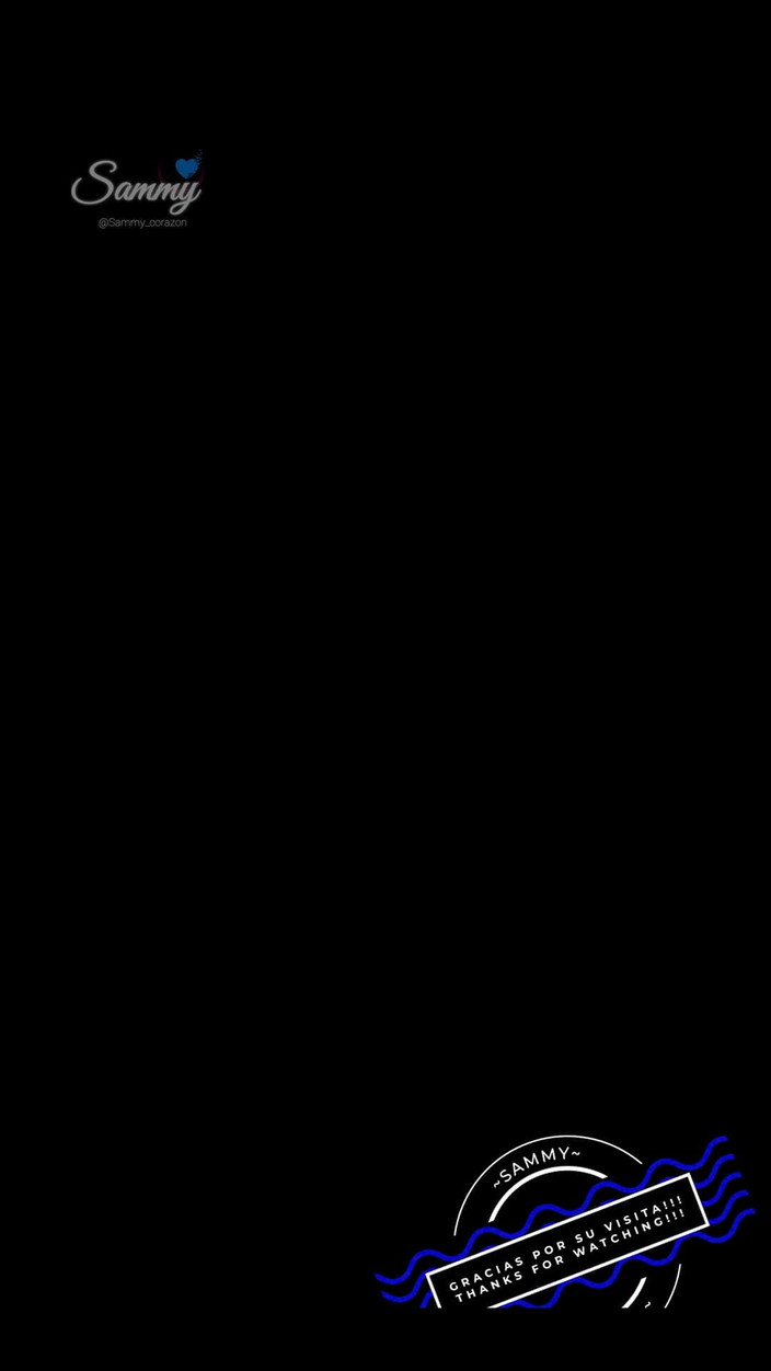 Sammy_corazon: Chcete vidět, co je pod sukní?