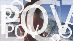 Out Sexxx: Blond nastolatka ssie twardego kutasa