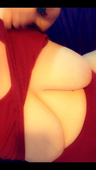 Snap Fun.