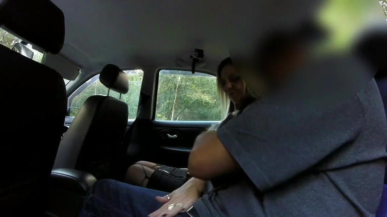 Movies by Louise: 때때로 그것은 발생