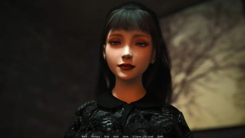 Neon2520: Shadows of Desire v0.7.5 aldatan yol 09