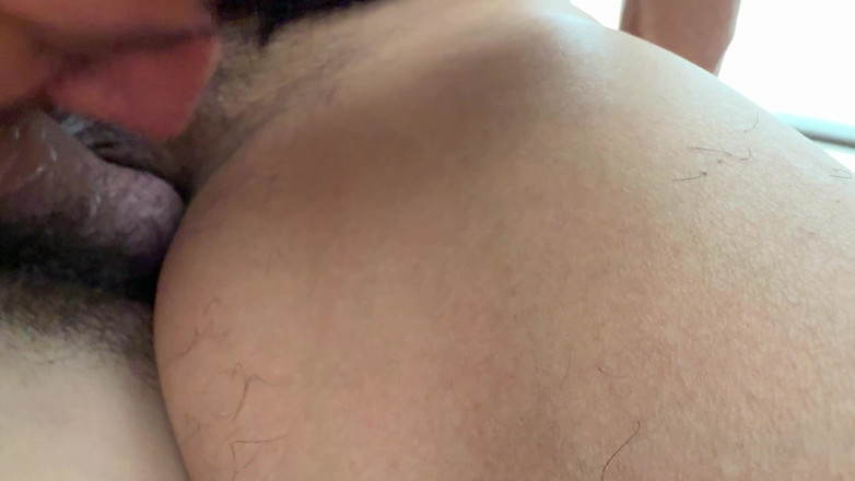 Broken holes cuckold gay: Используй его глотку