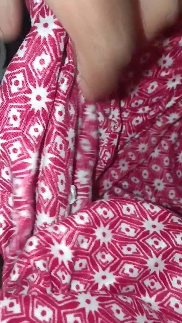 Shona: Closeup Fucking in Sister Freind Tonight