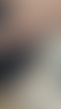 POV: You Watch Me Use Him