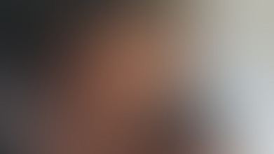 Locked due to age restriction