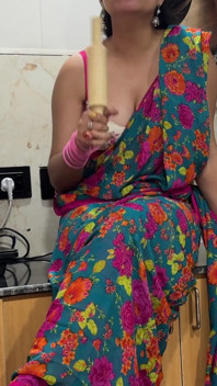 Mamă vitregă indiană video porno în iulie2025xxx cel mai bun videoclip porno cu vorbe murdare în hindi joc de roluri sexy și sexy devin excitate