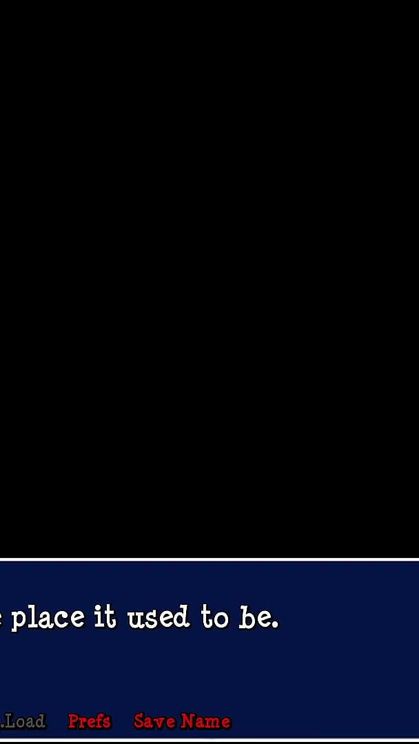 Lily of the Valley #9 (Porngame201) Lily of the Valley #9 (Porngame201)