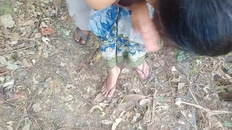NikiRathod: Fuck Her so Hardly and Blowjob Combination